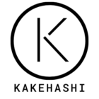 KAKEHASHI